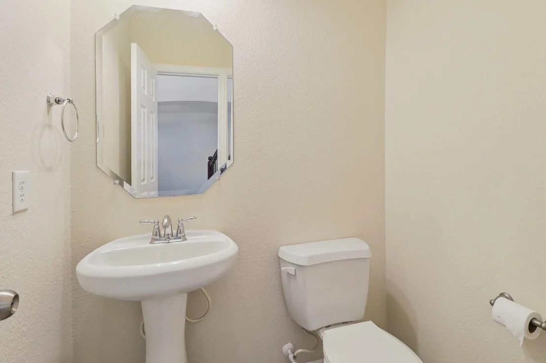 Photo of 6207 Weaver Drive