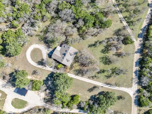 Photo of 301 County Road 3330