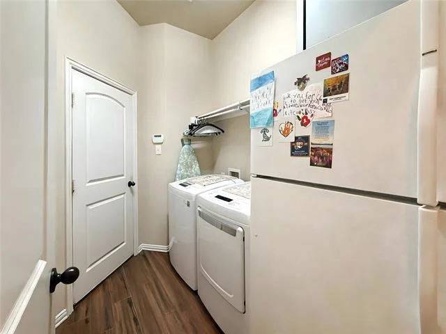 Photo of 8308 Bishop Pine Road