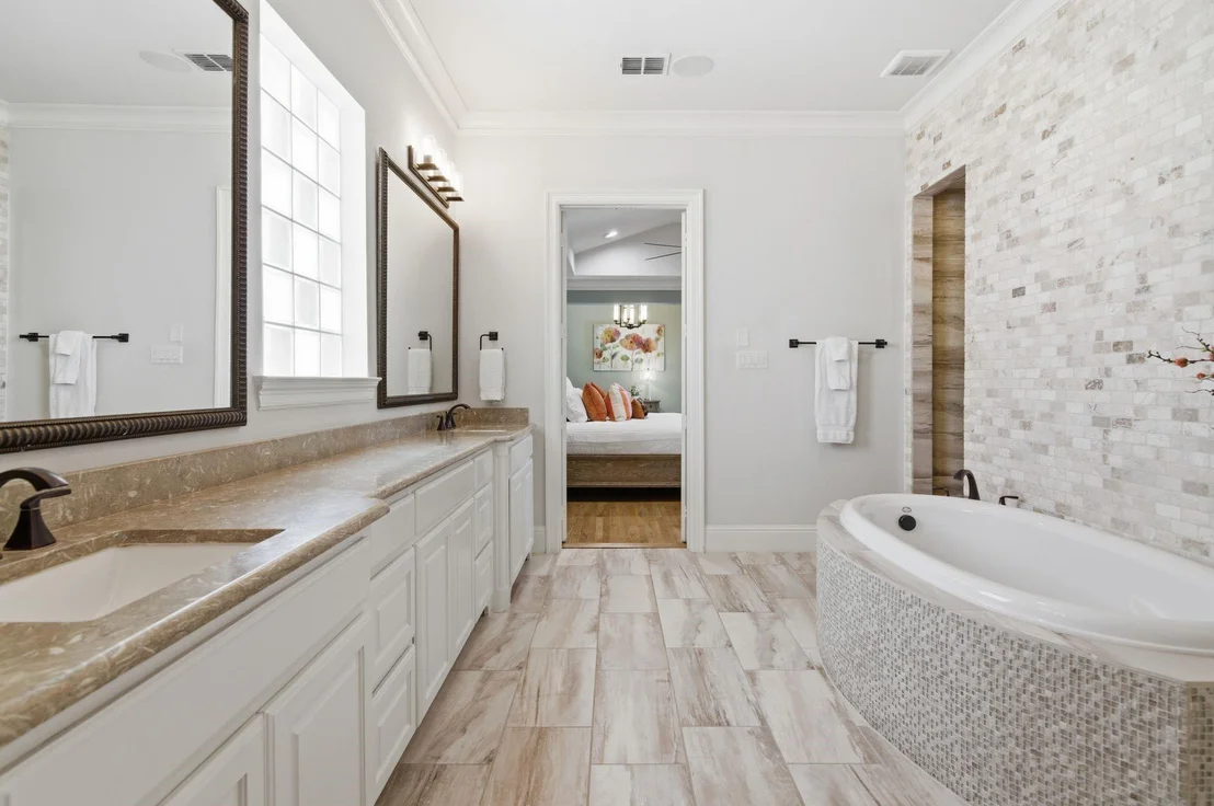 Photo of 4150 Fallbrook Drive