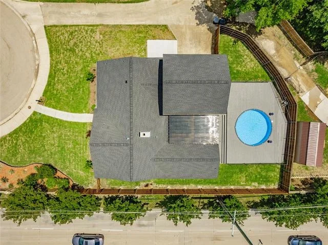 Photo of 6004 White Rose Trail