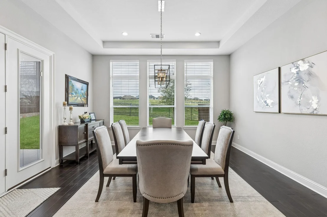Photo of 2164 Domingo Drive