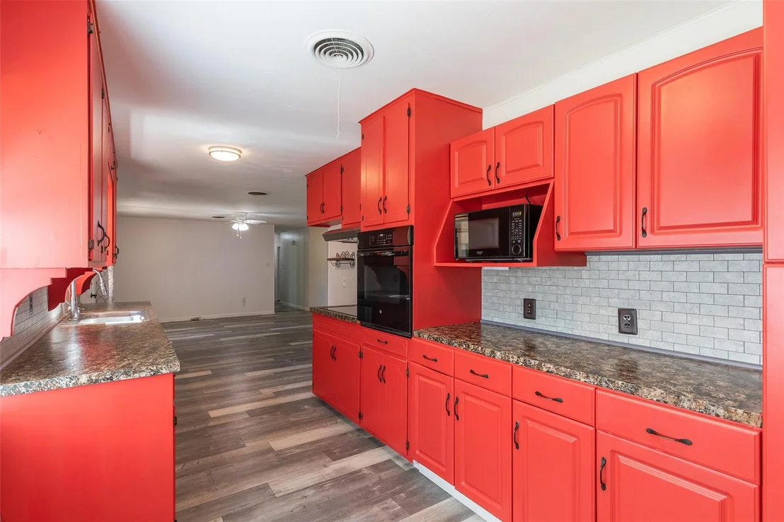 Photo of 1637 Glendale Drive
