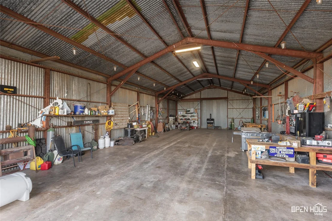 Photo of 1593 Irvin Road
