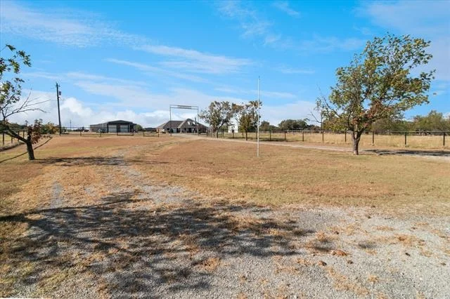 Photo of 2300 Union Hill Road