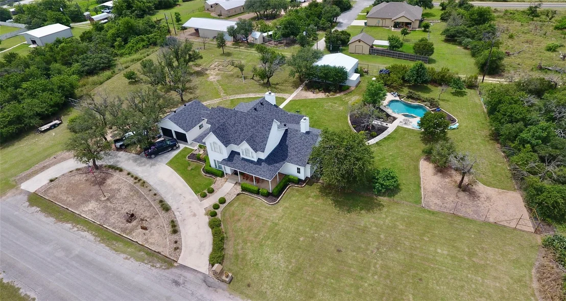 Photo of 33 Quail Ridge