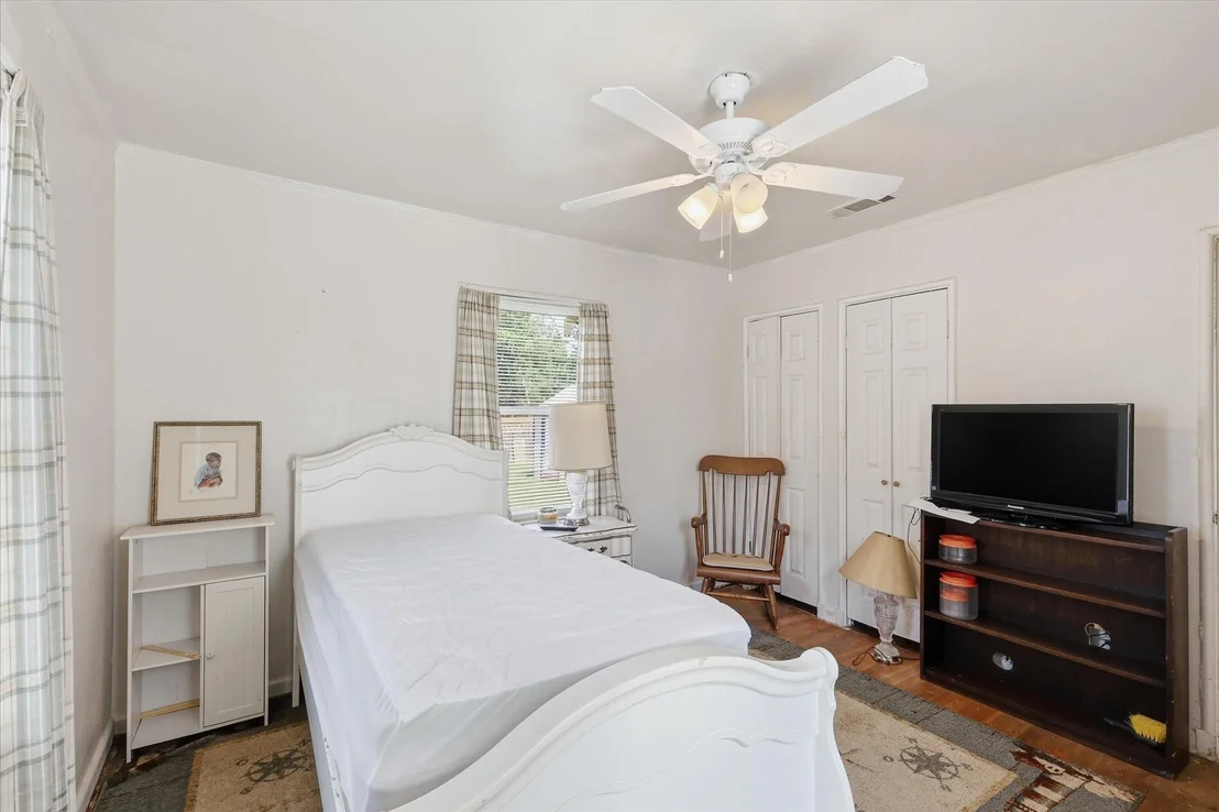 Photo of 6807 Prosper Street