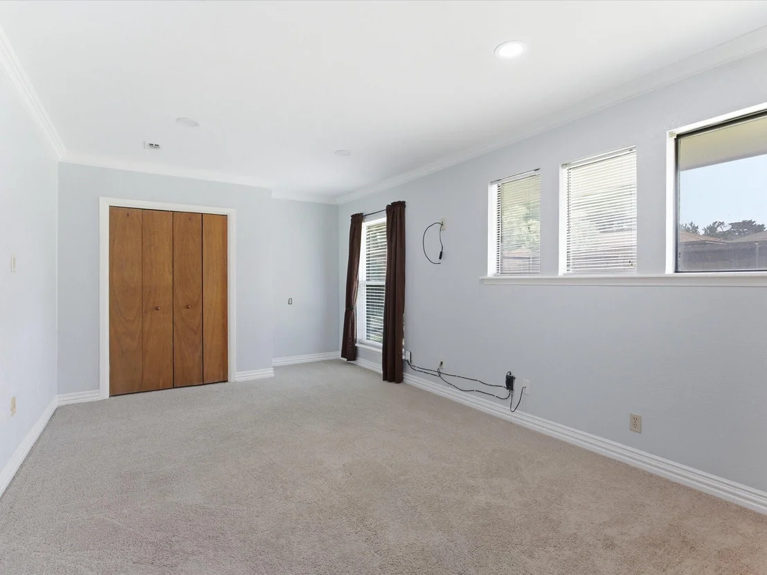 Photo of 1327 Big Stone Gap Road