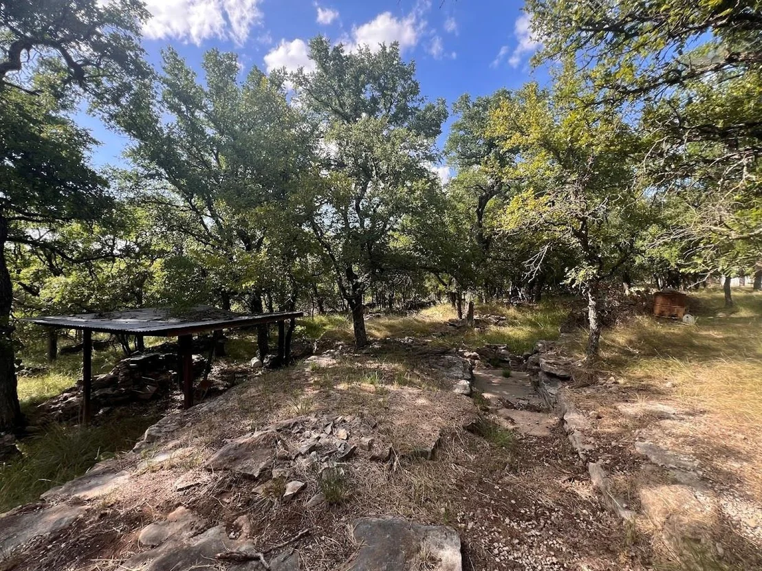 Photo of 927 Cutter Circle