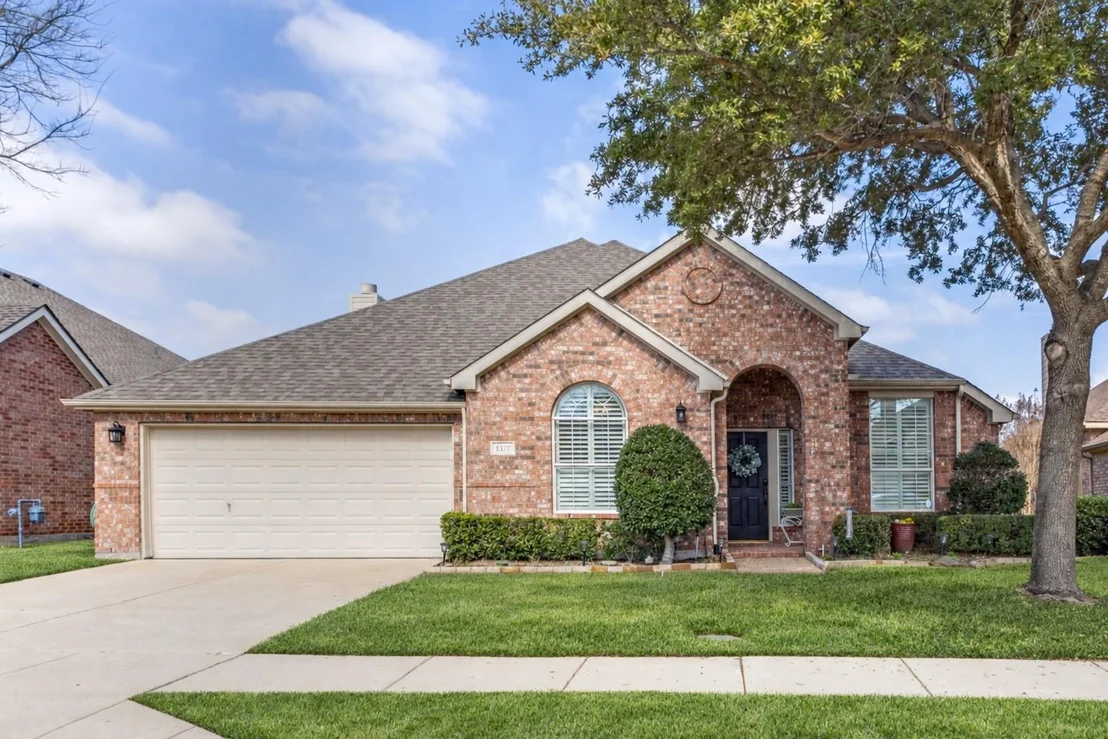 Photo of 1377 Ranch House Drive