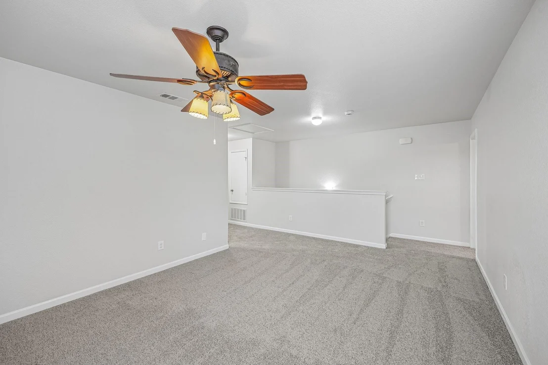 Photo of 8820 Valley River Drive