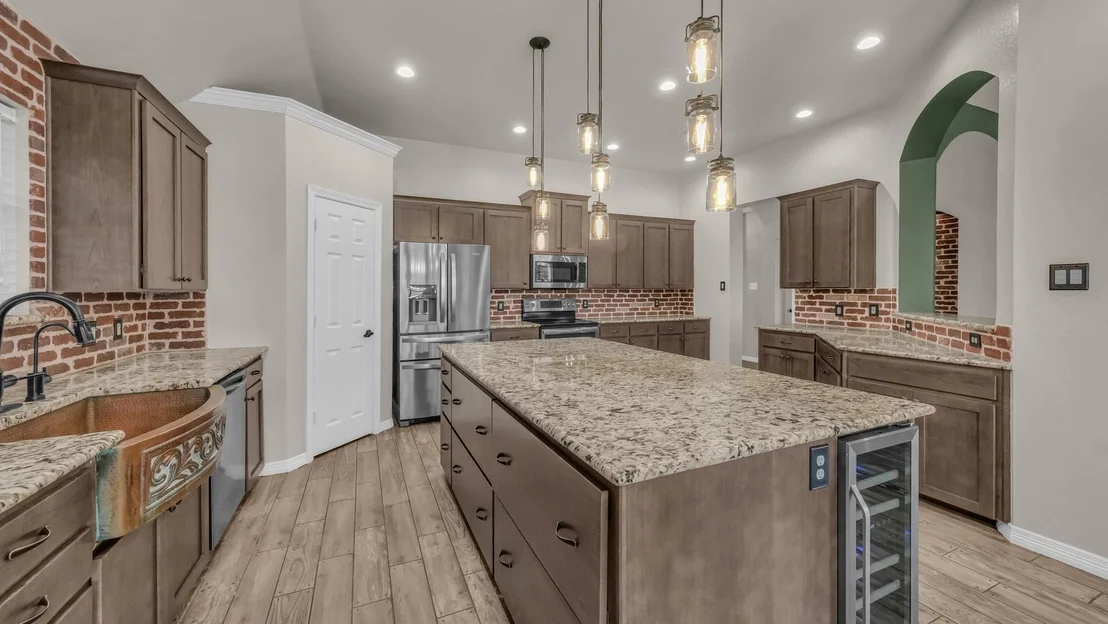 Photo of 116 Clyde Drive