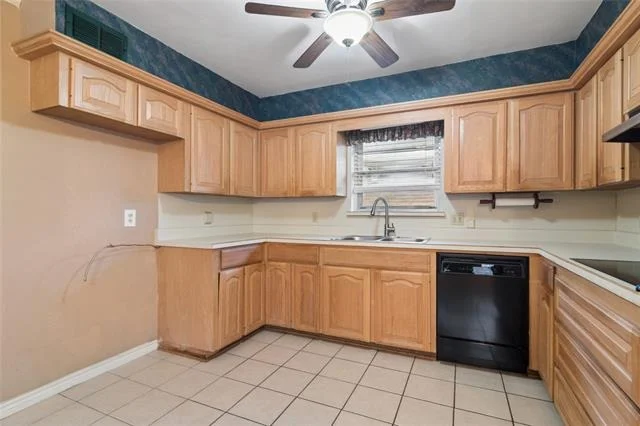 Photo of 1626 Post Oak Drive