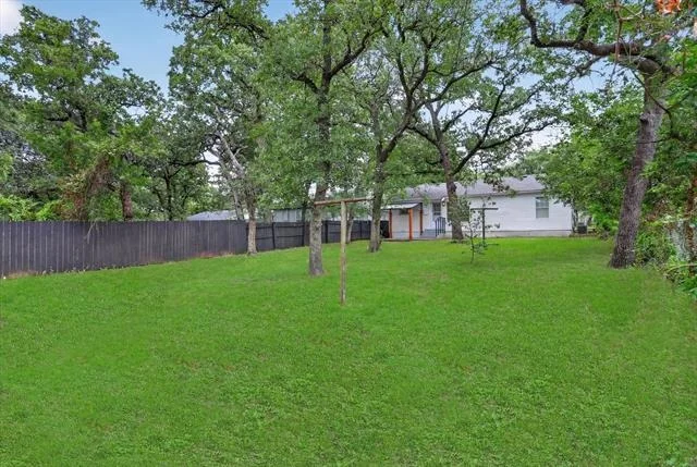 Photo of 1213 Glenda Drive