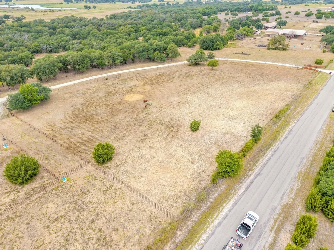 Photo of 6000 County Road 351