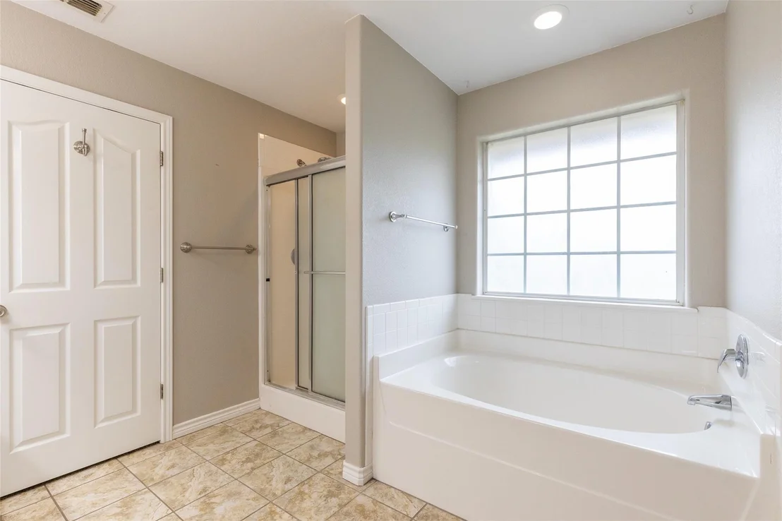 Photo of 13006 Rainey Ridge Lane