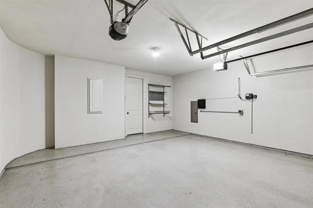 Photo of 6509 Sleepy Spring Drive
