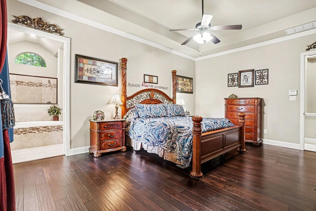 Photo of 458 Whitewing Lane