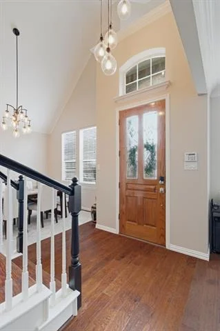 Photo of 8644 Forest Glen Drive