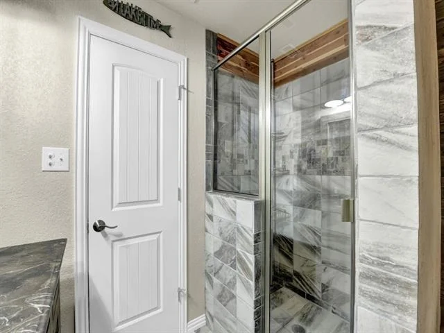 Photo of 766 Deer Trail