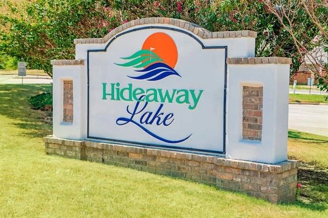 Photo of 321 Lakeview Drive
