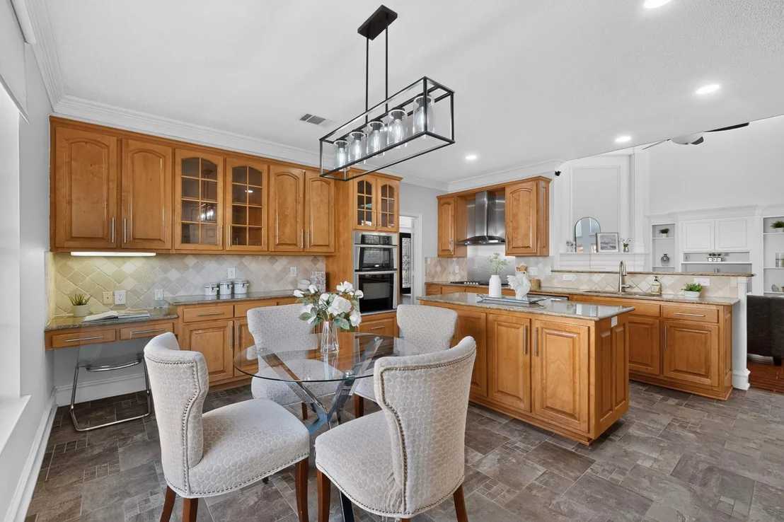 Photo of 4224 Barnsley Drive