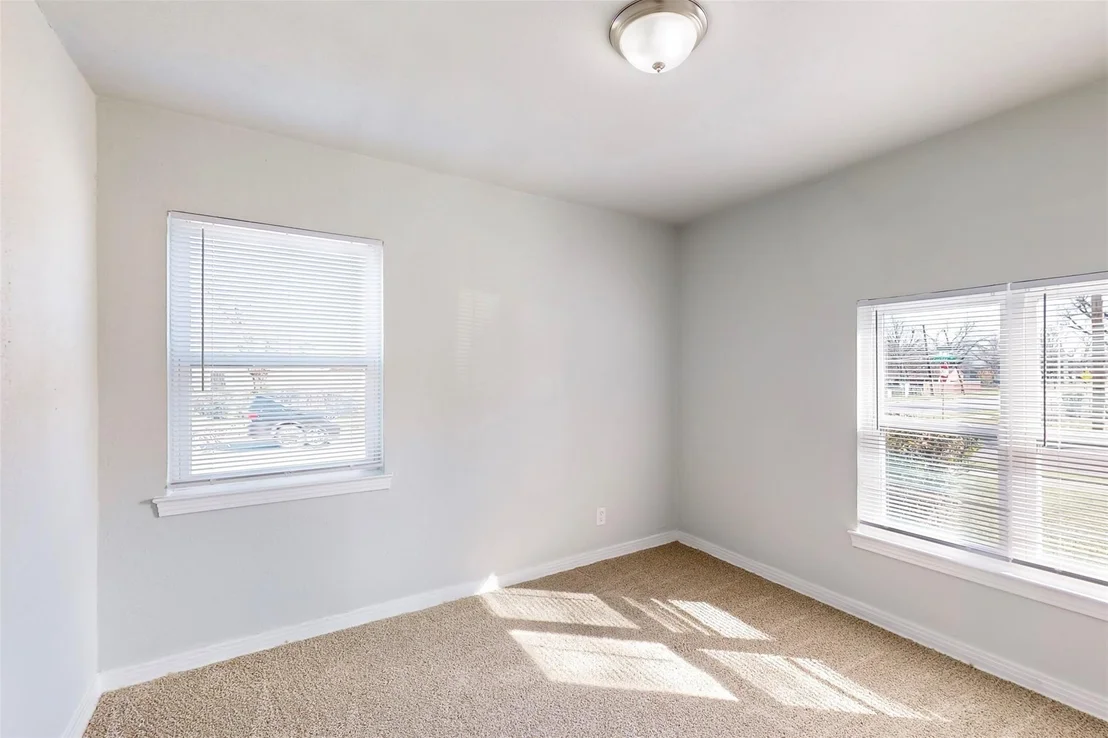 Photo of 2667 Custer Drive
