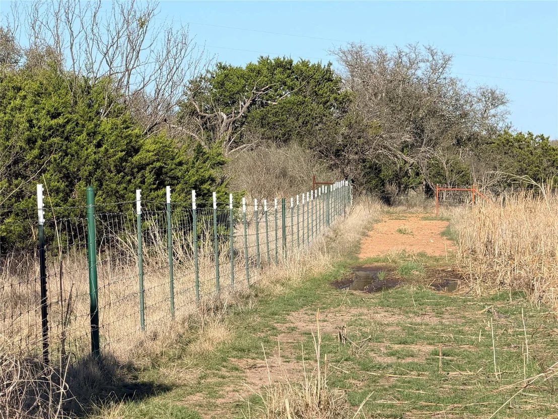 Photo of 65 CR 406
