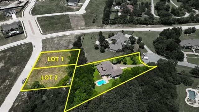 Photo of 2506 Oakbrook Circle