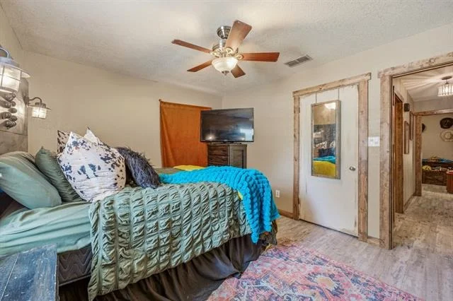 Photo of 352 Seaberry Loop