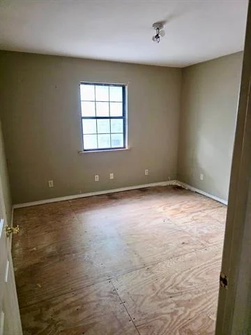 Photo of 417 W Huffman Street