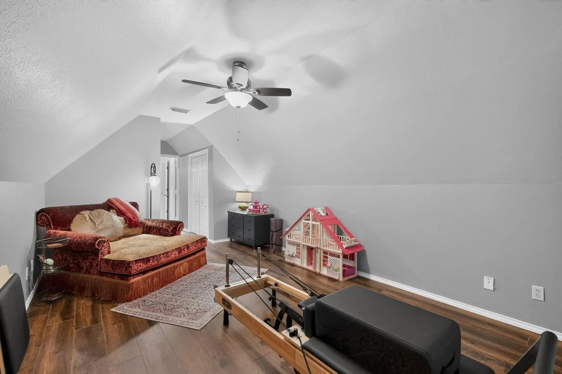 Photo of 1909 Highland Park Circle