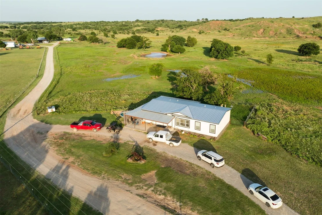 Photo of 3396 River Bottom Rd