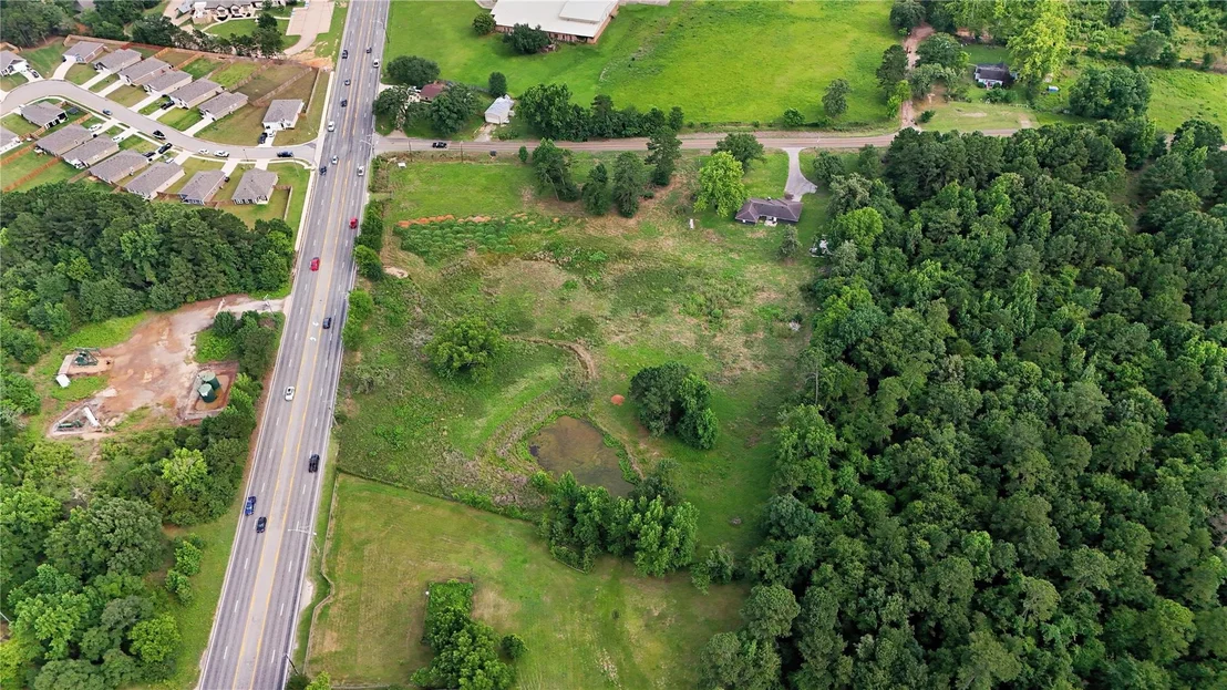 Photo of 4125 Gregg Tex Road