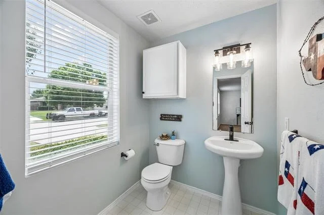 Photo of 329 Daisy Lane