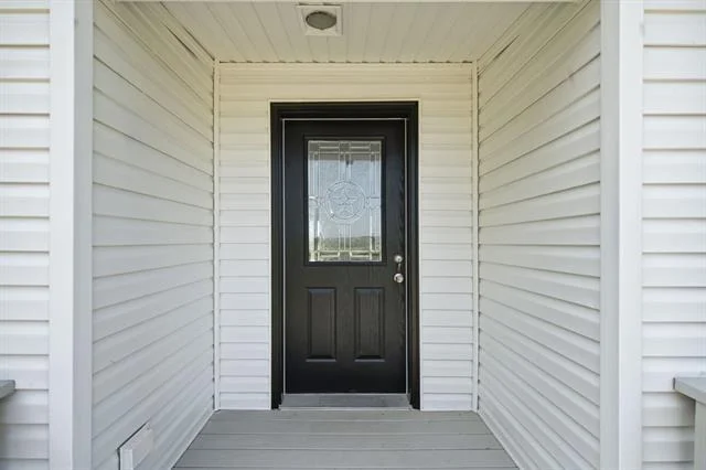 Photo of 1040 Earp Road