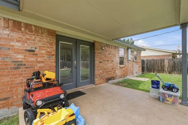 Photo of 2257 Brenda Lane