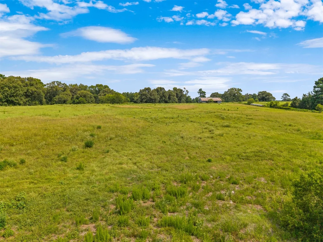 Photo of 3349 E State Highway 154
