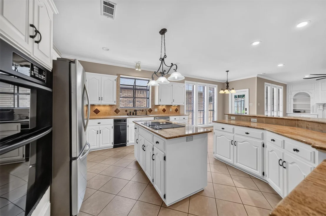 Photo of 504 Hyde Park Drive