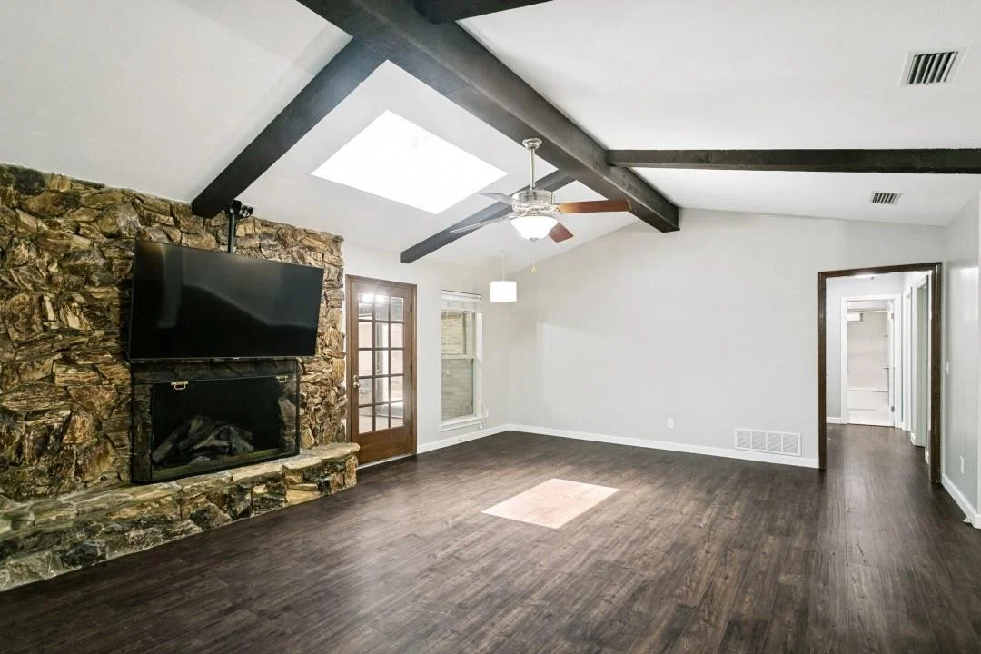 Photo of 2004 Tampico Drive