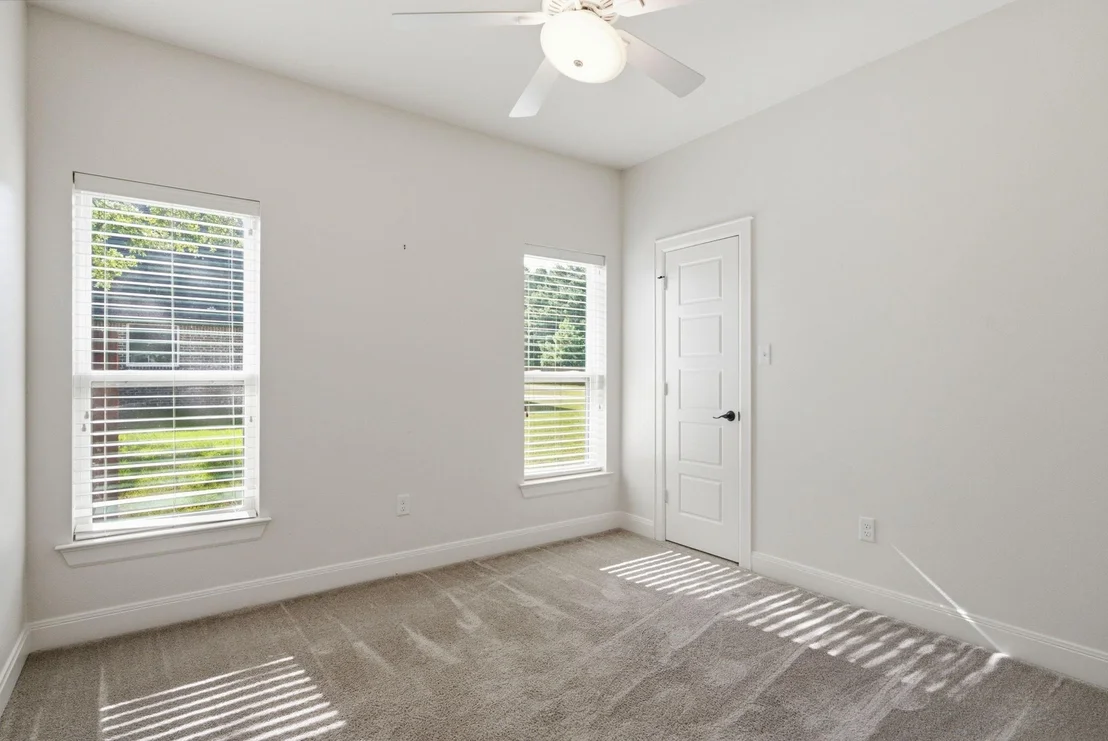 Photo of 158 Forest View Drive