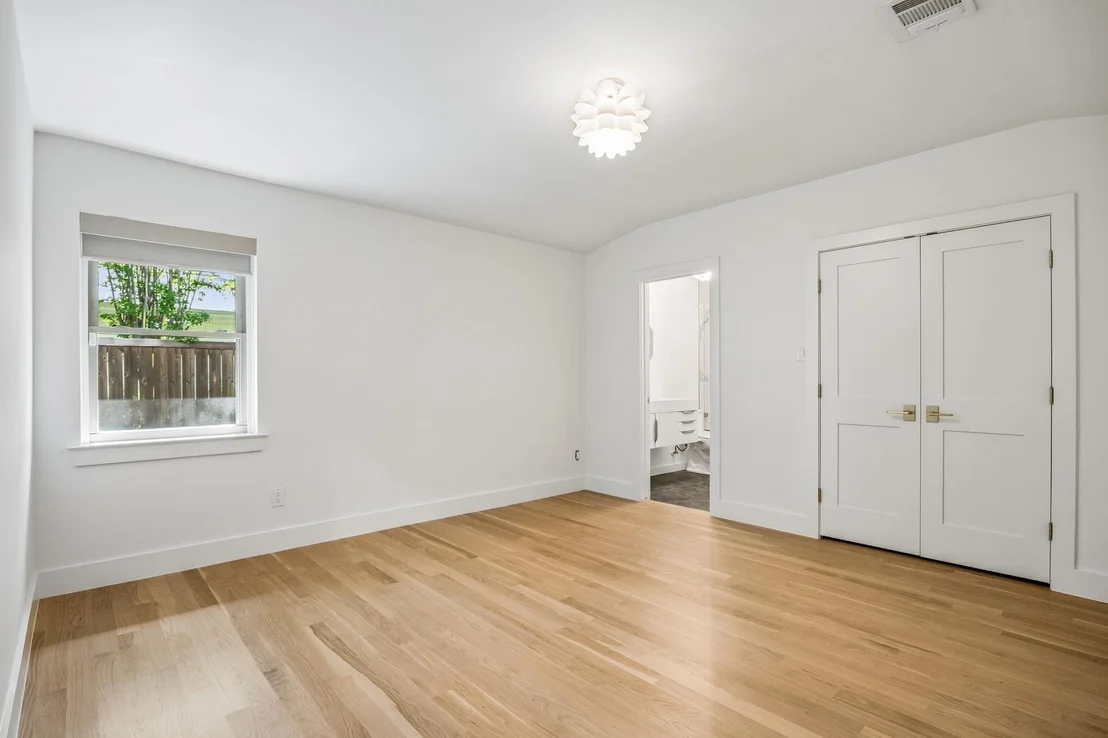 Photo of 4452 Sugar Mill Road