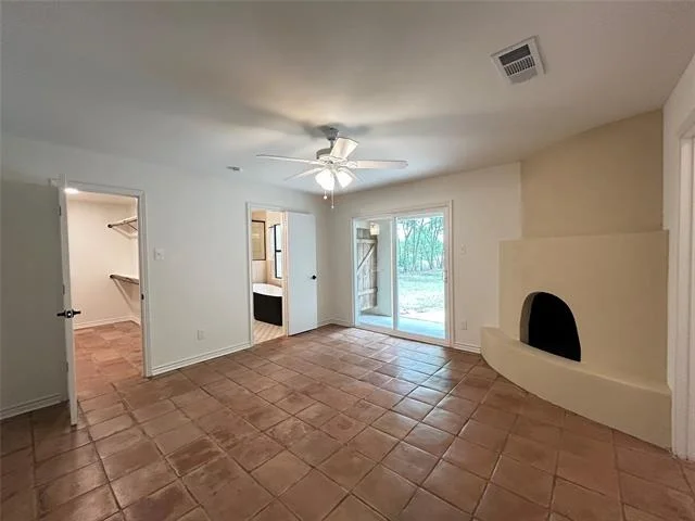 Photo of 1089 County Road 1136