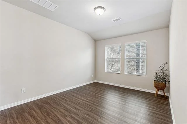 Photo of 416 Ronda Road