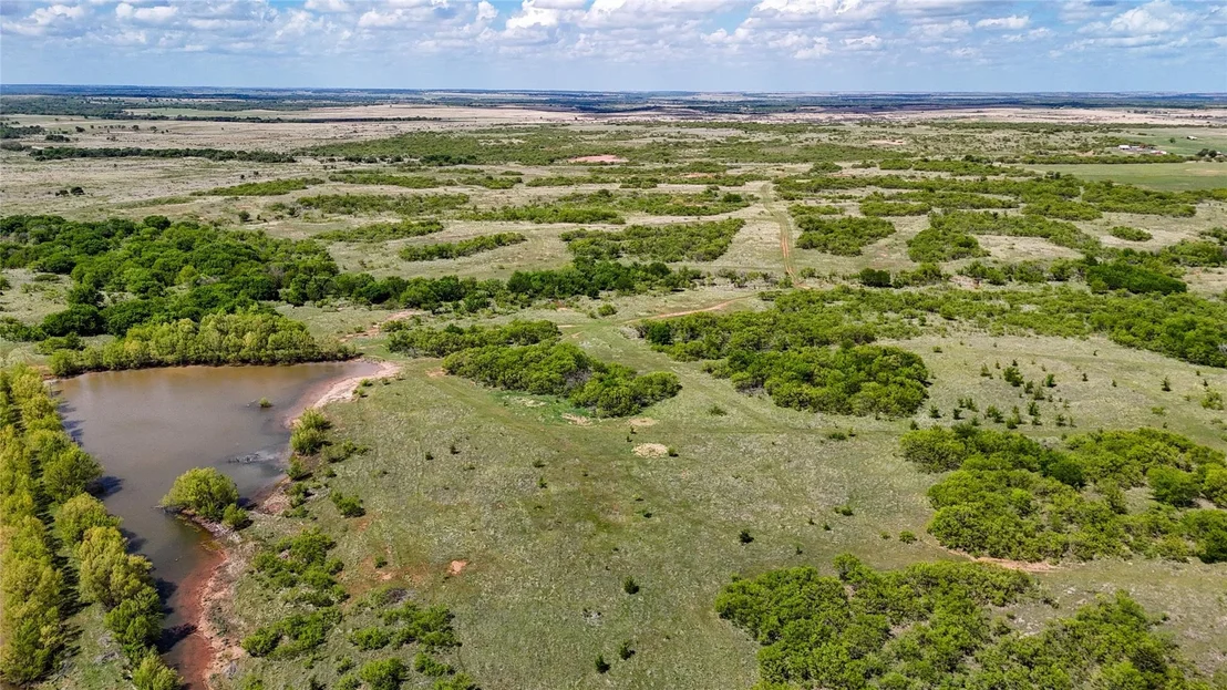 Photo of TBD US Highway 82 W