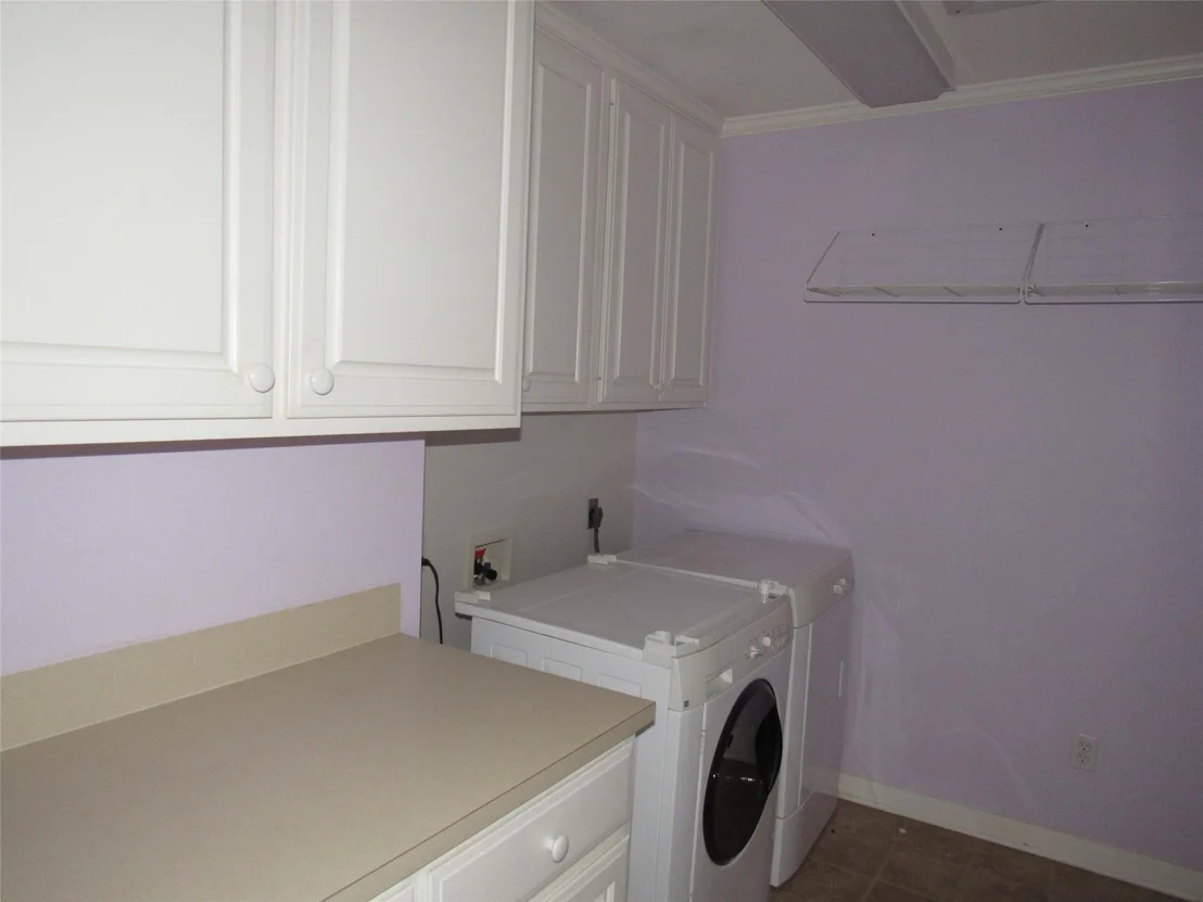 Photo of 1048 Eagle Canyon Drive