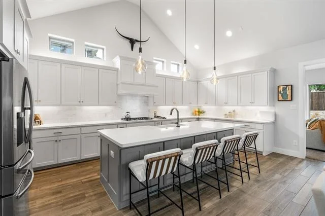Photo of 1504 Snapdragon Court