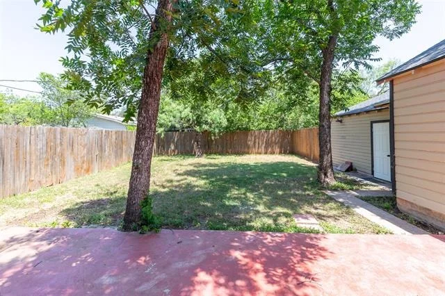 Photo of 757 Davis Drive