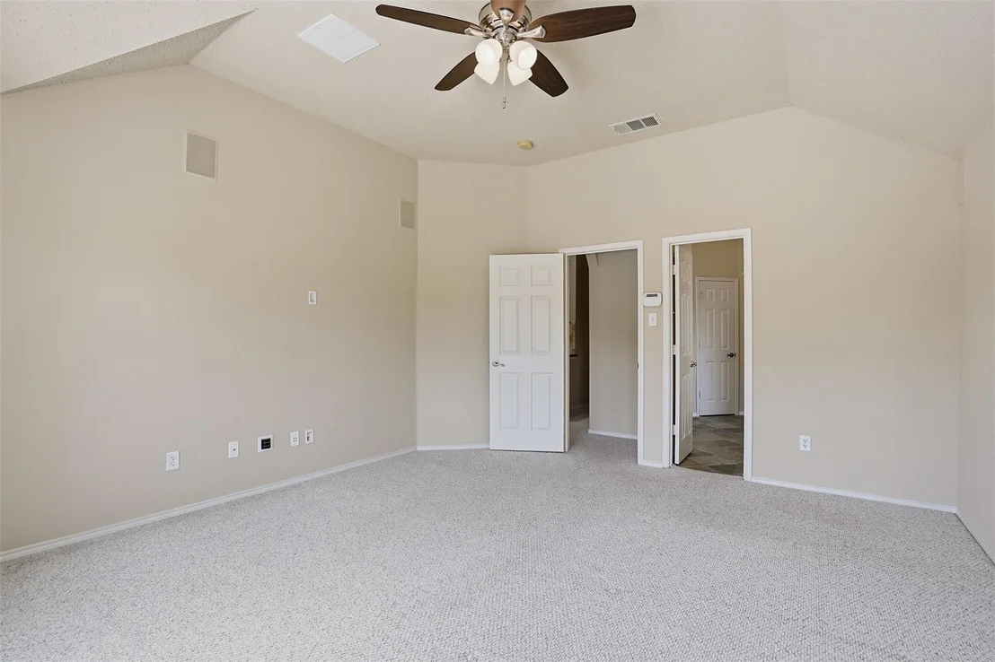 Photo of 4525 Lodestone Lane