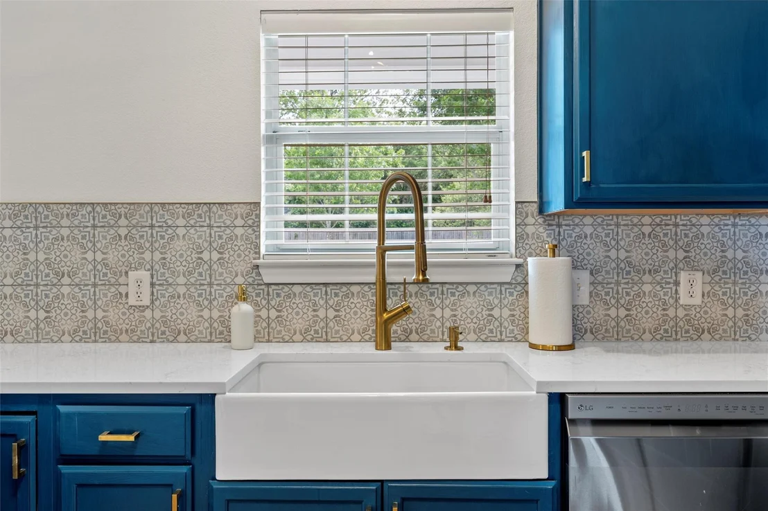 Photo of 1208 N 15th Street
